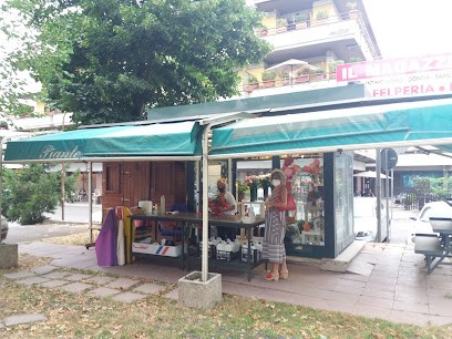 L'isola Fiorita - Monterotondo, Fiorista a Monterotondo