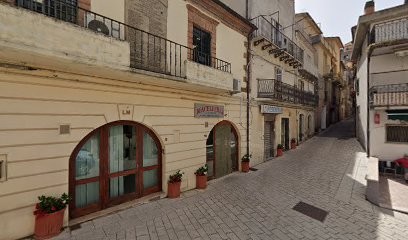 Idea Verde, Fiorista a Montefalcone nel Sannio