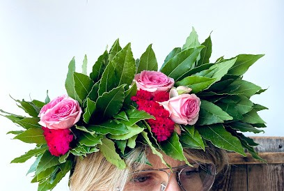 Punto Fiori, Fiorista a Treviglio