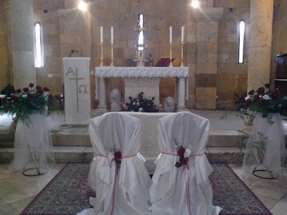 La Gardenia Di Pani Giancarlo, Fiorista a Uta