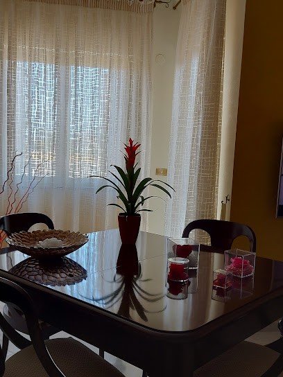 Fioreria Capuozzo, Fiorista a Napoli