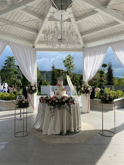 La Boutique Dei Fiori Di Filomena Riolo, Fiorista a Rocca di Neto