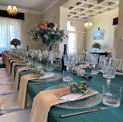 Fiorista Il Fiore Di Guizzardi Sandra, Fiorista a San Giovanni in Persiceto