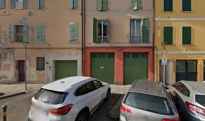 Fioreria Mayflower Snc Di Talamo A. E Arduini L., Fiorista a Correggio