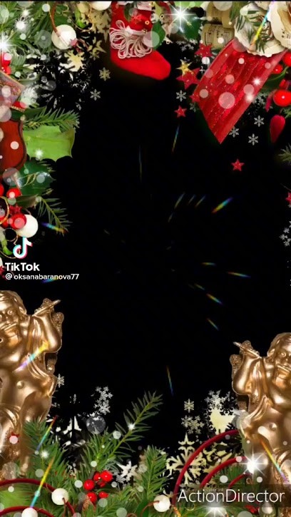 Fiori Per Voi, Fiorista a Terranuova Bracciolini