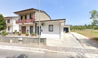 Il Fiorista Di Piccirilli Danila, Fiorista a Frosinone