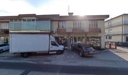 Fioreria Fioridea Di Soso Anna Rosa, Fiorista a Marano Vicentino