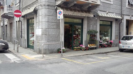 Fiori E Stili, Fiorista a Savona