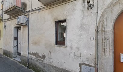 Iris, Fiorista a Marzano di Nola