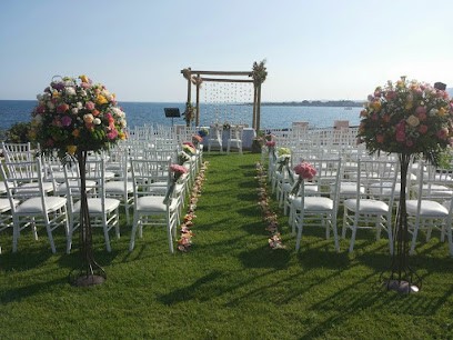 Eurofiori Srl, Fiorista a Siracusa