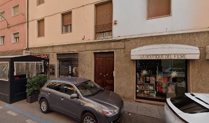 La Boutique Del Fiore Di Barone Marisa, Fiorista a Sassuolo