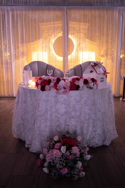 Di Fiore In Fiore, Fiorista a Mazara del Vallo