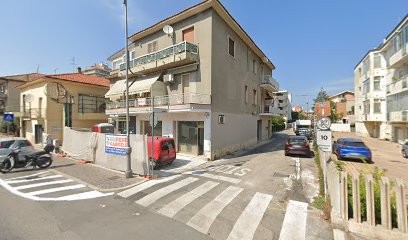 Fiorista Interflora Montesilvano, Fiorista a Montesilvano