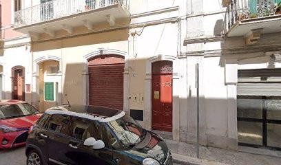 Il Garden Fiorito, Fiorista a Monopoli