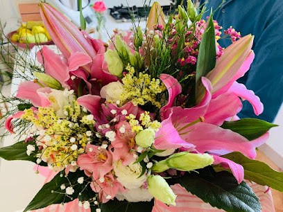 Narciso, Fiorista a Rocca Priora