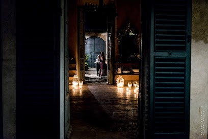 Atmosfere Botaniche, Fiorista a Lodi