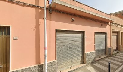 Biancospino Snc, Fiorista a Quartu Sant'Elena