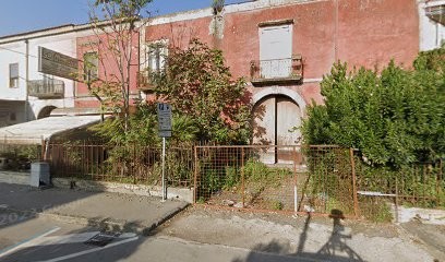 Fiori La Mimosa, Fiorista a Poggiomarino