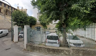 La Primavera 2 Di Talento Rosario, Fiorista a Melito di Napoli