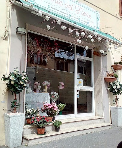 Arte Del Fiore Di Vaglini Irene, Fiorista a Cascina