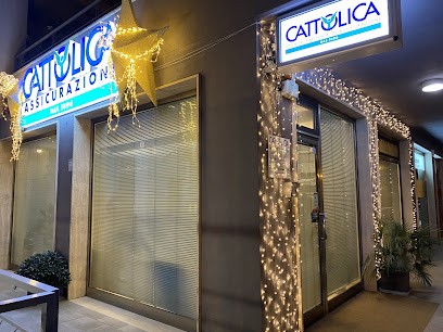 L'Oasi Floreale, Fiorista a Sommatino