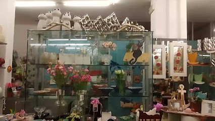 Fioreria Anna's, Fiorista a Castelfranco Veneto