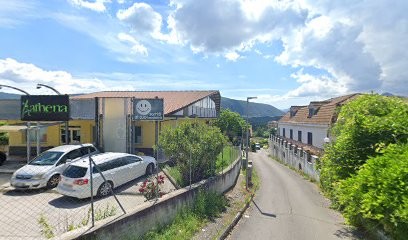 Del Brocco CINZiA, Fiorista a Ceccano