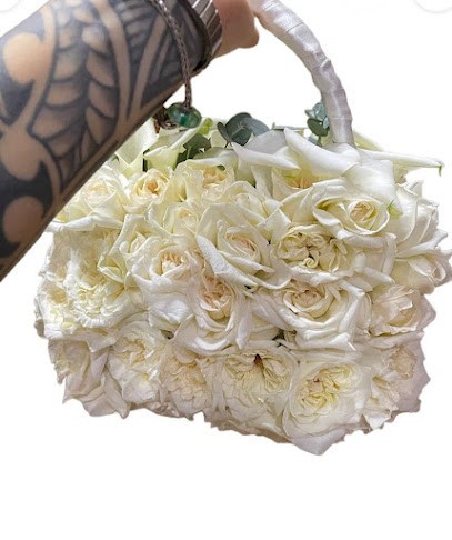 Il Tulipano Nero Elegance, Fiorista a Maddaloni