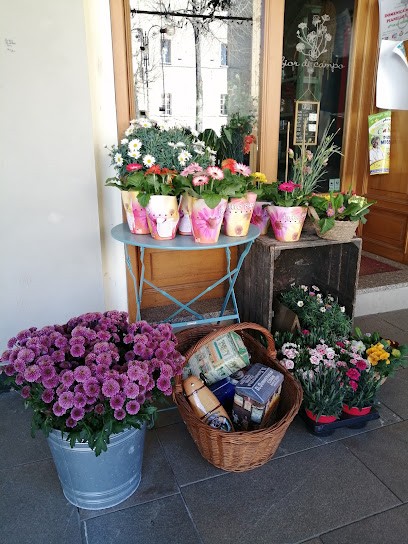 Fior Di Campo, Fiorista a Pianello Val Tidone