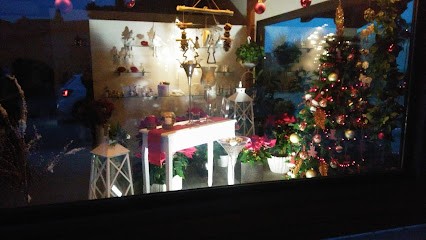 Cleaflor, Fiorista a Montegranaro