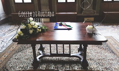 Fioreria Goccia Di Rugiada, Fiorista a Teglio Veneto