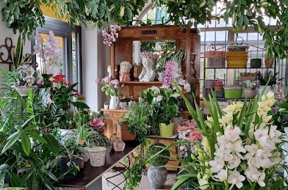 GreenFer, Fiorista a Casaloldo