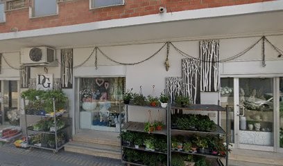 DG Flowerstyle, Fiorista a San Cipriano d'Aversa