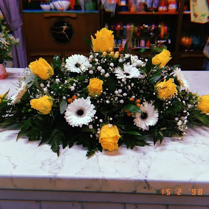 Casa Del Fiore Snc Di Marsigli Daniele & C., Fiorista a Savignano sul Panaro