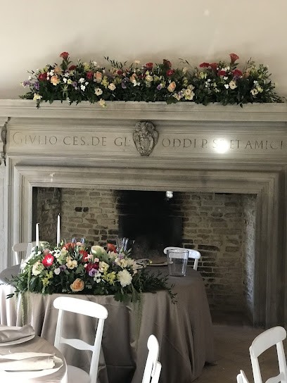 LOTUS events and wedding designer, Fiorista a Battipaglia