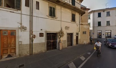 La Fioreria - Kepos Srl, Fiorista a Prato