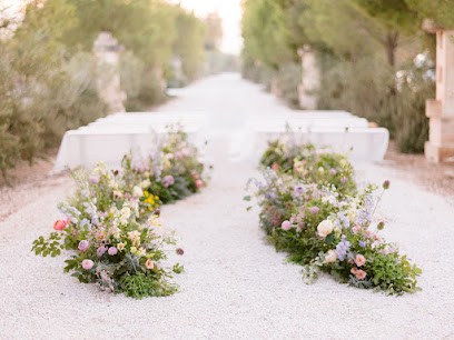 Flower Addicted, Fiorista a Ruvo di Puglia