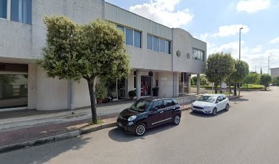 Fiorissima, Fiorista a Noci