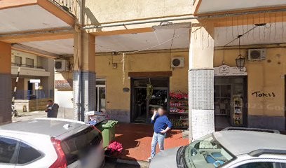 L'Arte dei Fiori di Marco Lamberti fiori piante bouquet addobbi floreali, Fiorista a Cava de' Tirreni