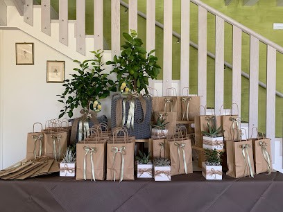 Rangoni Fiori, Fiorista a Mirano