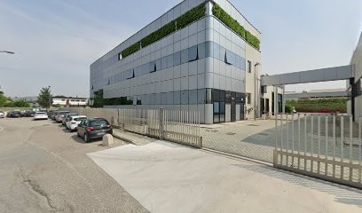 LadyFLOR -FOLIC, Fiorista a Novara