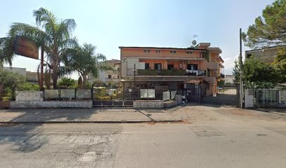 Boutique de fleurs, Fiorista a Brusciano