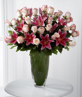 Fiori Via Corso, Fiorista a Roma