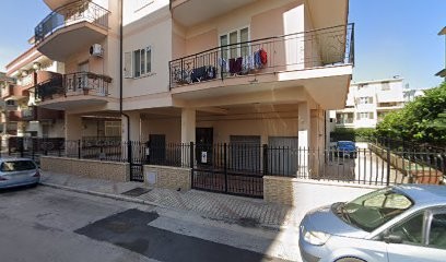 De Rosa Antonio, Fiorista a Casagiove