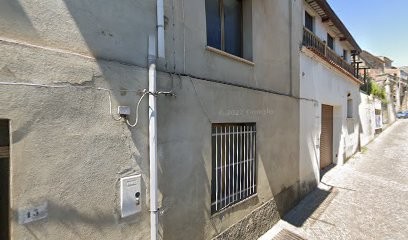 Perri Pasqualino - Fiori E Piante, Fiorista a San Pietro Apostolo