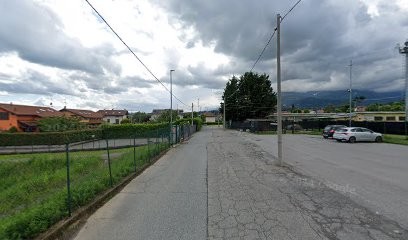 I FIORI ALL'OCCHIEPPO, Fiorista a Occhieppo Inferiore