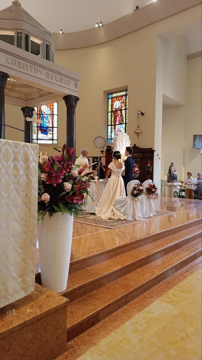 I Fiori di Emi e Fede, Fiorista a Bresso