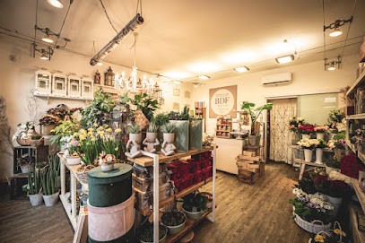 Bdf La Bottega Dei Fiori Wedding & Events, Fiorista a Fossò