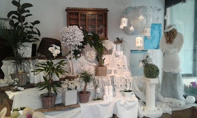 Fioreria Codaglio Di Polano Manuela, Fiorista a Artegna