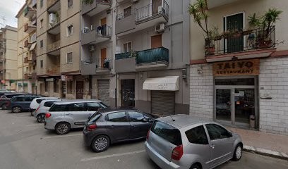 Flori Di Campo, Fiorista a Taranto